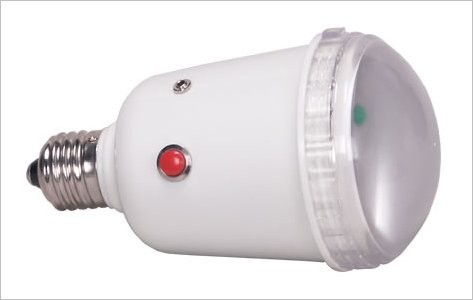 Falcon Eyes SDW-45M