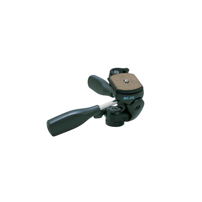 Штативная головка Slik SH-705E Head