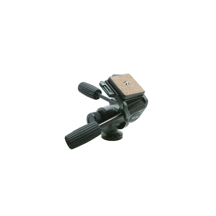 Штативная головка Slik SH-807E Head