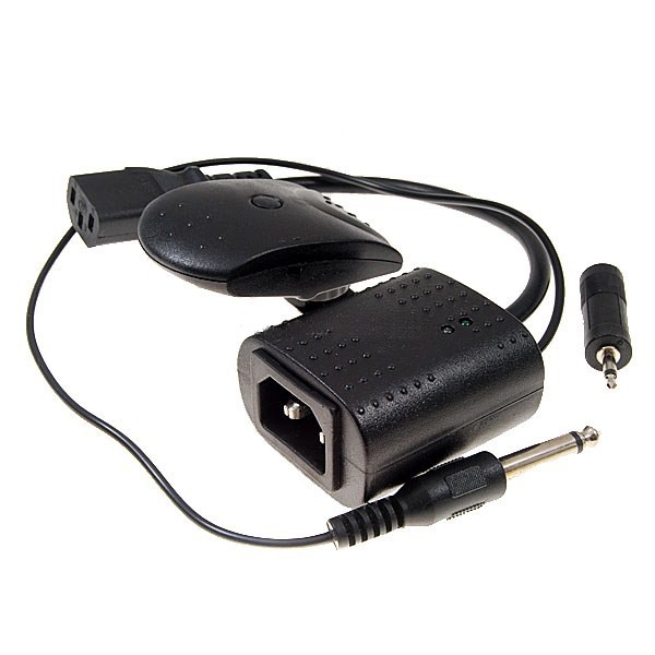 Blazzeo FM 310