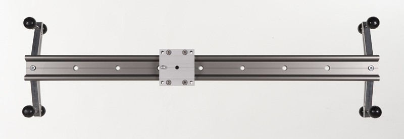 Слайдер Vivat Slider