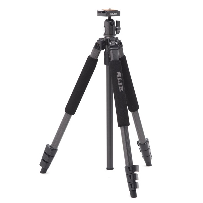 Slik Sprint Pro II GM