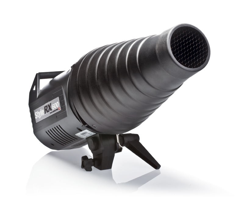 Тубус Elinchrom snoot
