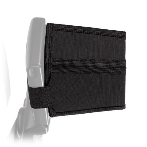 Бленда Foton LCD2 Sun Shade for 2” LCD, 4:3.