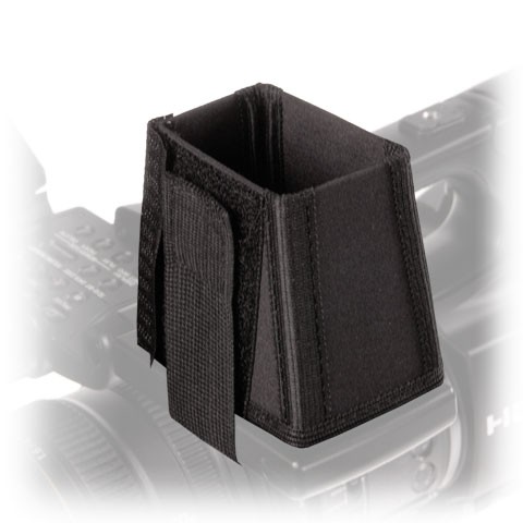 Бленда Foton LCDHD1 Sun Shade for 3,5” LCD 16:9