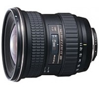 Объектив Tokina AT-X 116 PRO DX ІІ (AF 11-16mm f/2.8) для Sony