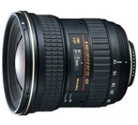 Объектив Tokina AT-X 124 AF PRO DX II (AF 12-24mm f4) для Nikon 