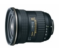 Объектив Tokina AT-X 17-35 F4 PRO FX (AF 17-35mm f/4) для Canon 