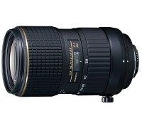Объектив Tokina AT-X 535 PRO DX (50-135mm f/2.8) для Canon 