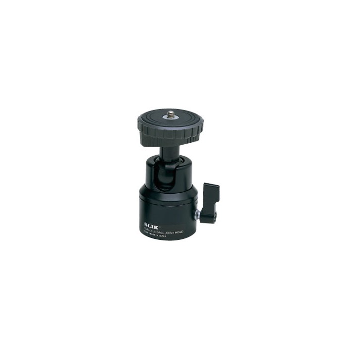 Штативная головка Slik Variable Ball Head