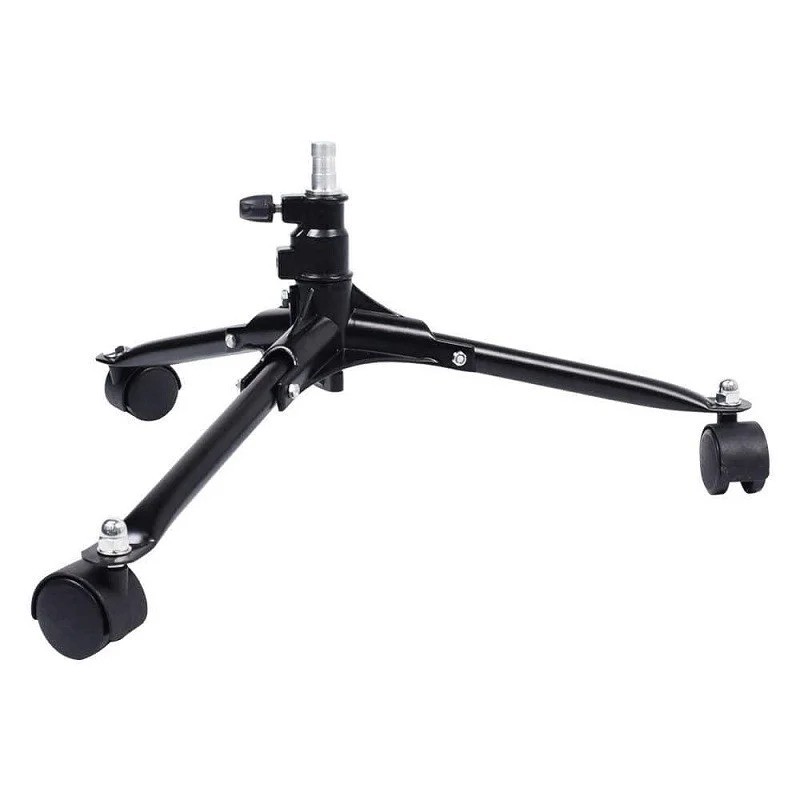 Visico FS-20