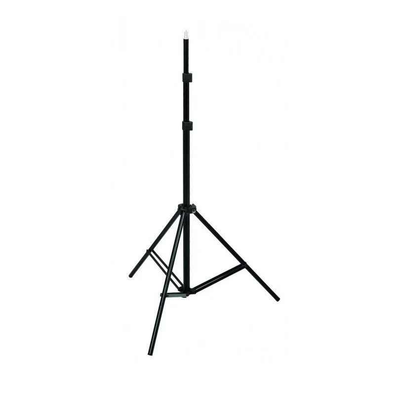 Visico LS-8003