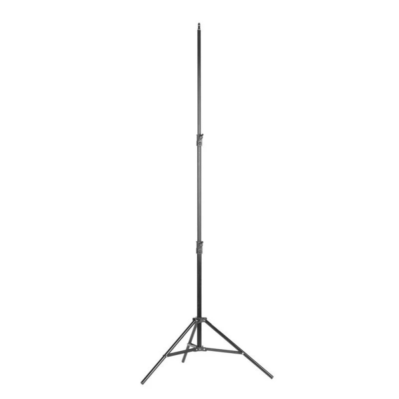 Visico LS-8004
