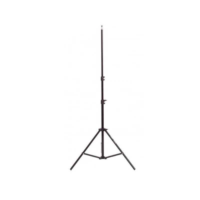Visico LS-8005 Air