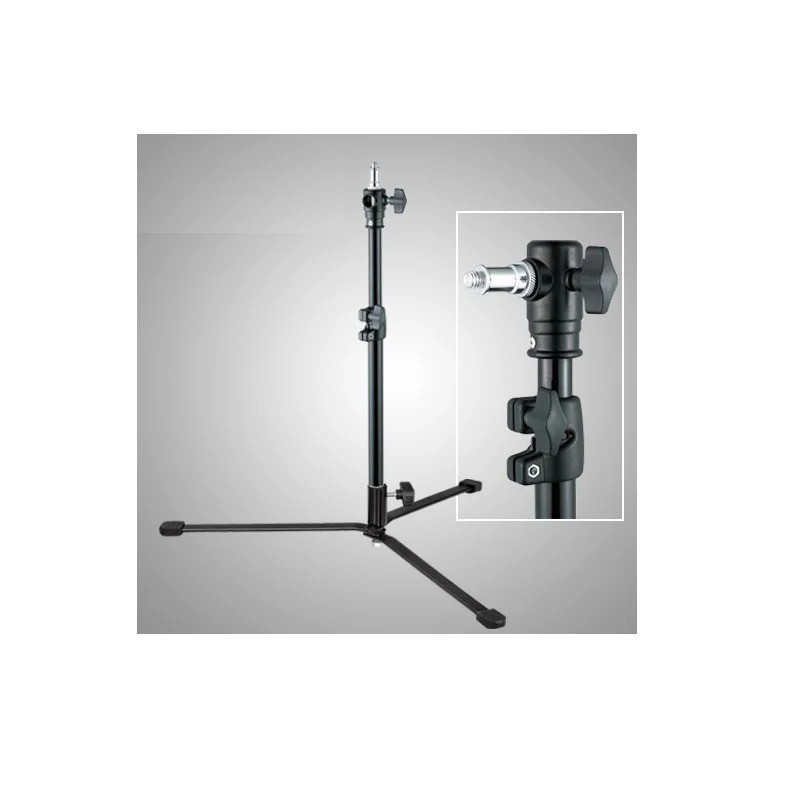 Visico LS-8105
