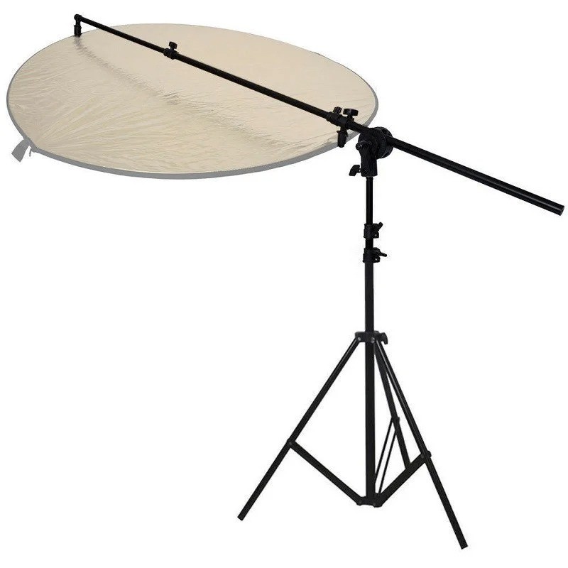 Visico RH-015