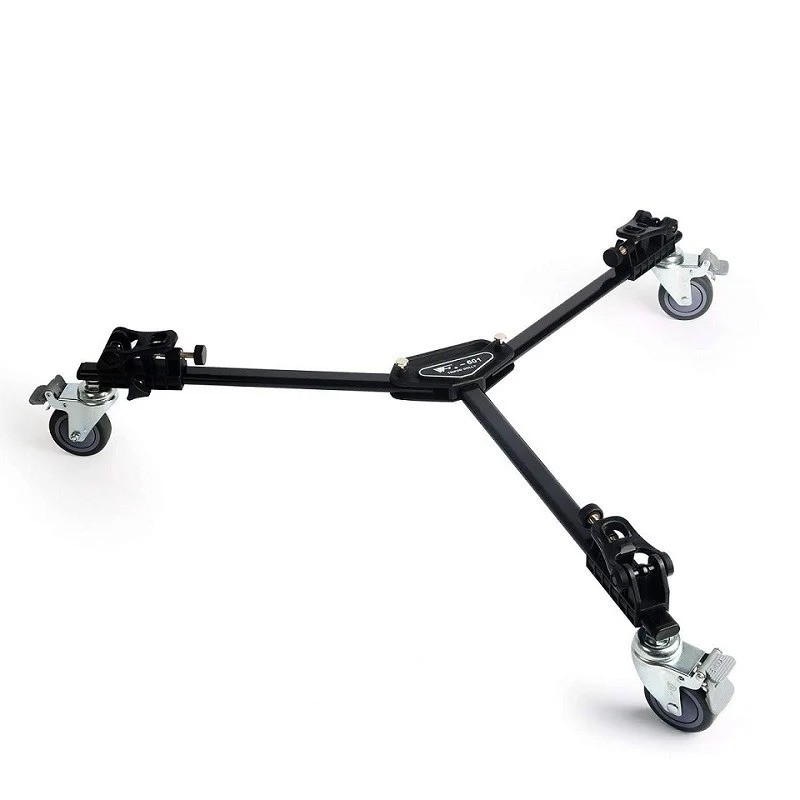 Visico WF-601 Tripod Dolly