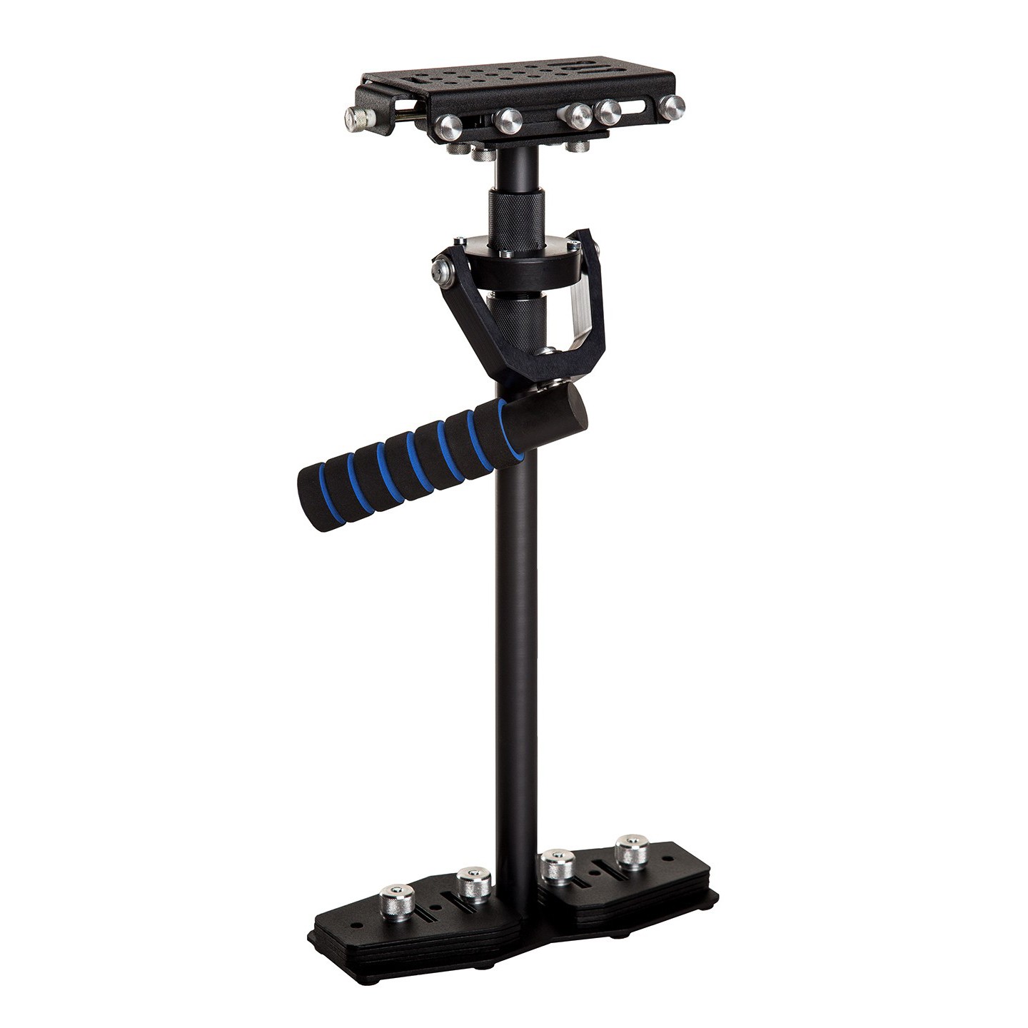 Стедикам Vivat Steady Shift