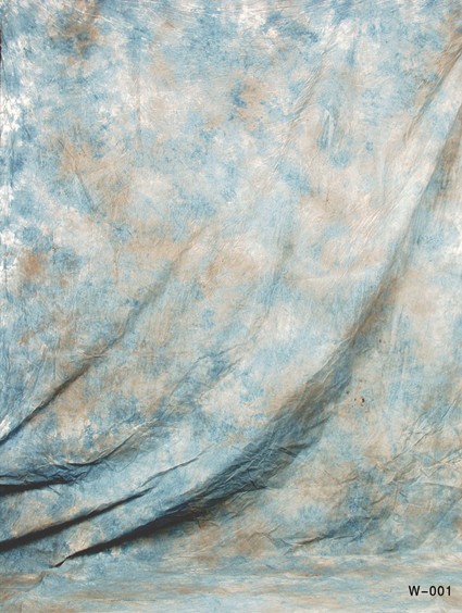 Фон студийный тканевый Falcon Eyes W-001 2,4x2,7м