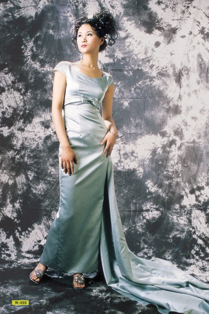 Фон студийный тканевый Falcon Eyes W-003 2,4x2,7м