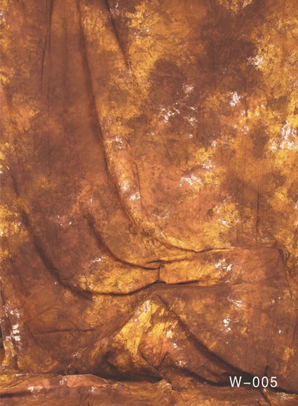 Фон студийный тканевый Falcon Eyes W-005 2,7x5м