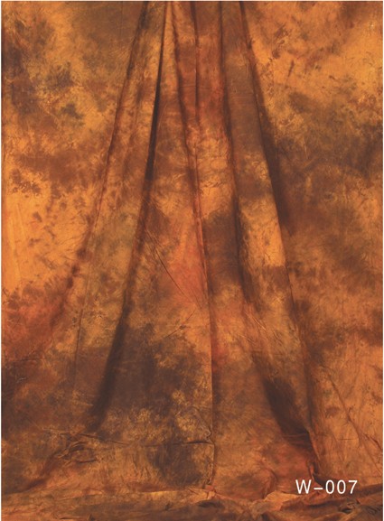 Фон тканевый Falcon Eyes W-007 2,7x5м