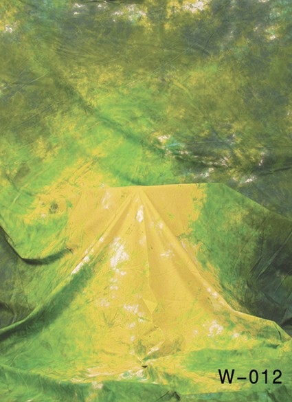 Фон тканевый Falcon Eyes W-012 2,7x5м