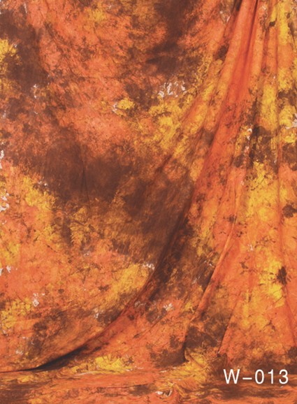 Фон тканевый Falcon Eyes W-013 2,4x2,7м