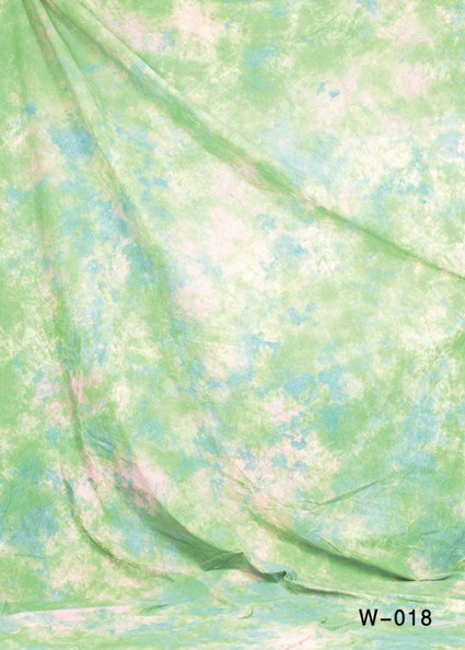 Фон тканевый Falcon Eyes W-018 2,4x2,7м