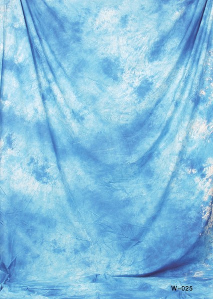 Фон тканевый Falcon Eyes W-025 2,7x5м