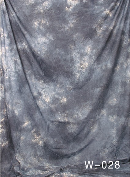 Фон тканевый Falcon Eyes W-028 2,7x5м