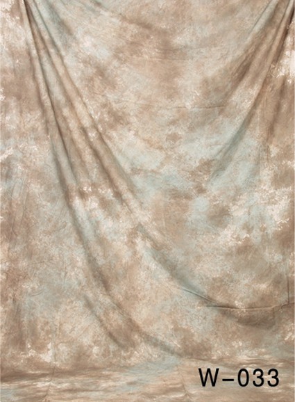 Фон тканевый Falcon Eyes W-033 2,4x2,7м