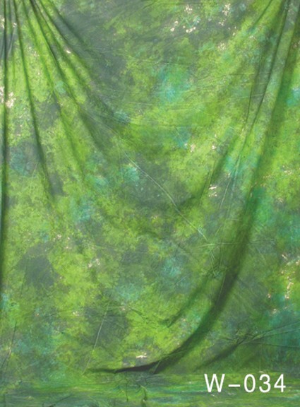 Фон тканевый Falcon Eyes W-034 2,4x2,7м