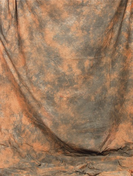 Фон тканевый Falcon Eyes W-039 2,7x5м