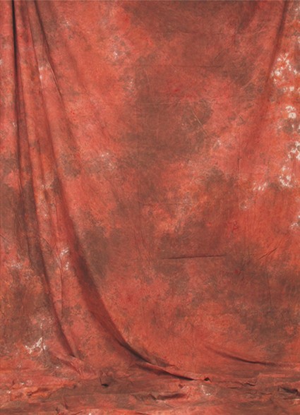 Фон тканевый Falcon Eyes W-041 2,4x2,7м