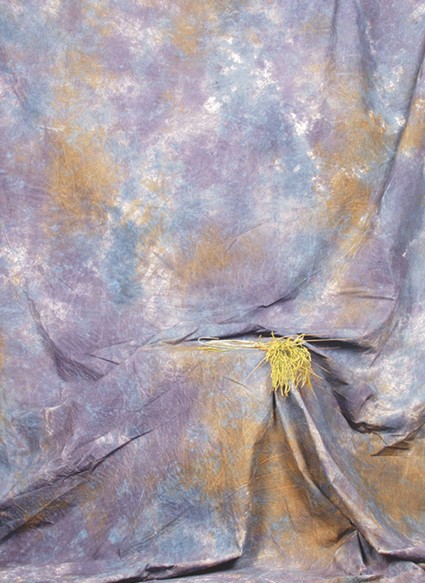 Фон тканевый Falcon Eyes W-044 2,7x5м