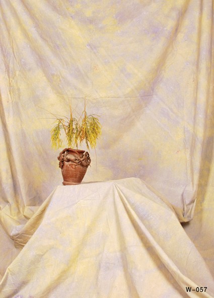 Фон тканевый Falcon Eyes W-057 2,4x2,7м