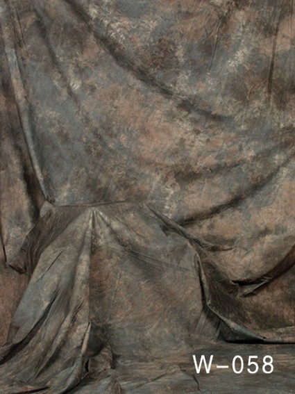 Фон тканевый Falcon Eyes W-058 2,7x5м