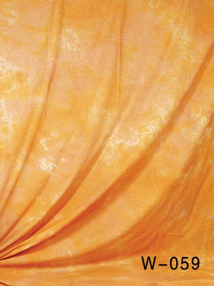 Фон тканевый Falcon Eyes W-059 2,4x2,7м