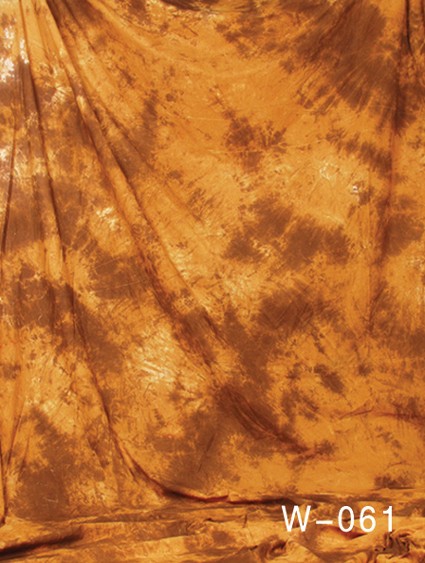 Фон тканевый Falcon Eyes W-061 2,7x5м