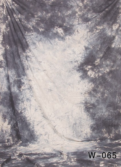 Фон тканевый Falcon Eyes W-065 2,7x5м