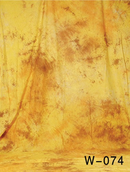 Фон тканевый Falcon Eyes W-074 2,4x2,7м