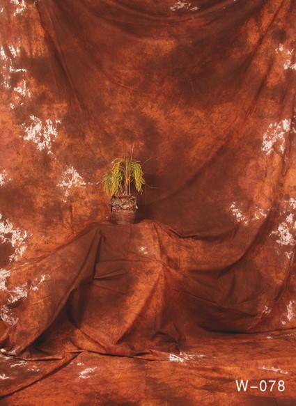 Фон тканевый Falcon Eyes W-078 2,4x2,7м