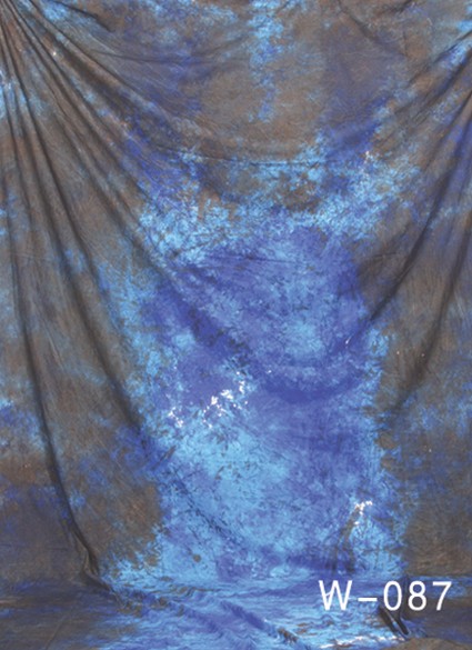 Фон тканевый Falcon Eyes W-087 2,4x2,7м