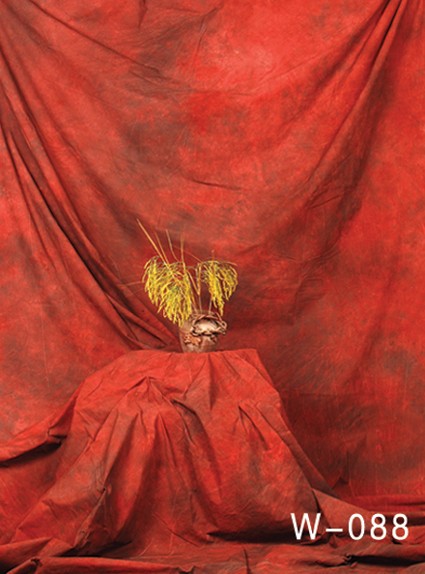 Фон тканевый Falcon Eyes W-088 2,7x5м