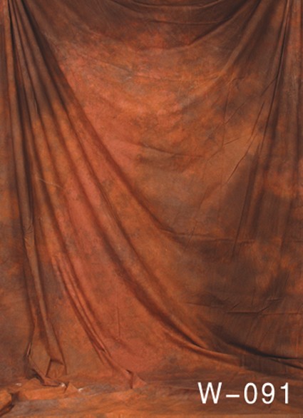 Фон тканевый Falcon Eyes W-091 2,4x2,7м