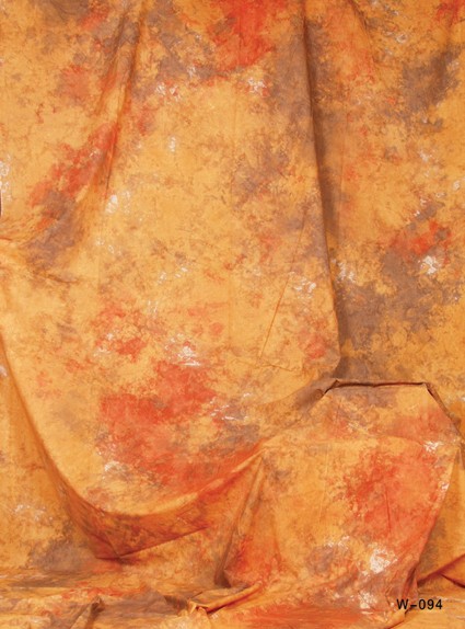 Фон тканевый Falcon Eyes W-094 2,4x2,7м