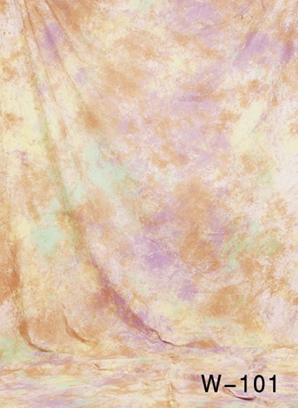 Фон тканевый Falcon Eyes W-101 2,7x5м