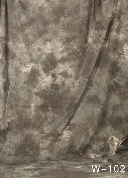 Фон тканевый Falcon Eyes W-102 2,7x5м