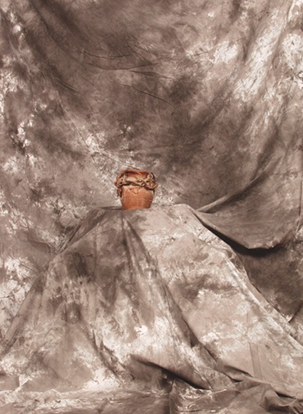 Фон тканевый Falcon Eyes W-103 2,7x5м